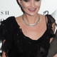 Image for article titled Get Ready To Swoon: The British Fashion Awards